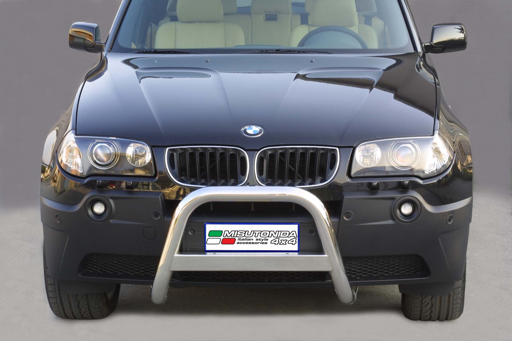 Comprar bmw x3 #2