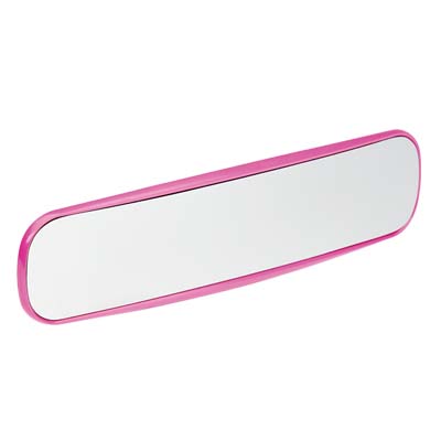  - espejo-convexo-300mmx70mm-color-rosa-1-69373