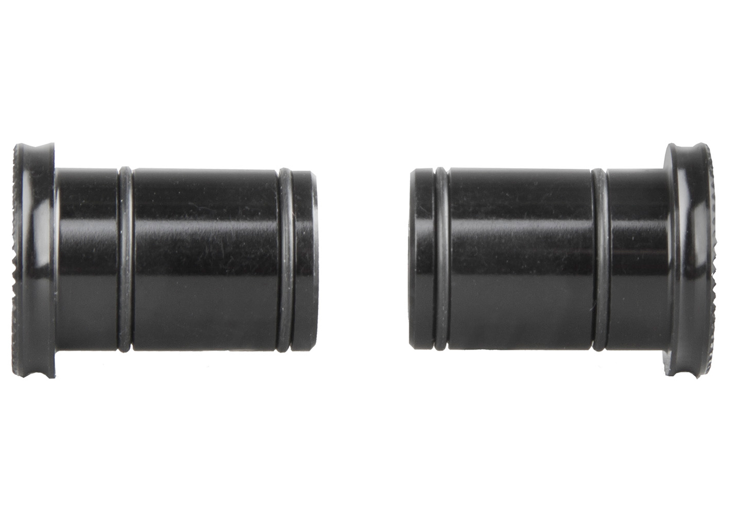 Comprar Novatec Conversion Kit 4in1 Through Axle 12 Mm for Superlight