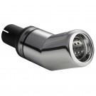 Cola Escape Tdi Diesel Power 70mm Fits Max 60mm 82,00€ - Redondas -  Universales - Colas de escape - Motor