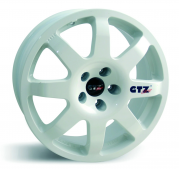 GTZ TYPE 2112 Gr.A Blanco