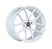 ESTREMA GT HLT WHITE
