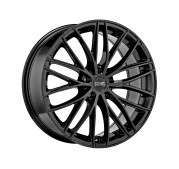 ITALIA 150 4F GLOSS BLACK