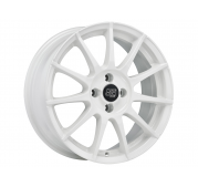 MSW 85 WHITE