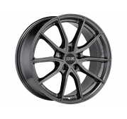 SUPER SPORT STAR GRAPHITE