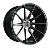 RFS1.3 NEGRO