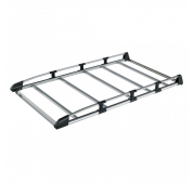 BACA - PORTAEQUIPAJES