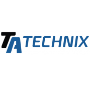 TA TECHNIX