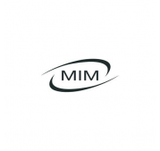 MIM