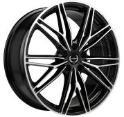 MOTORSPORT BLACK MIRROR