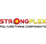 STRONGFLEX
