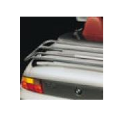 PORTAEQUIPAJES SPIDER