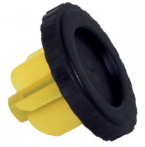 Tapon De Gasolina Universal  Tapones Gasolina Altium