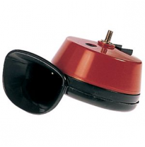 Bocina Electro 2 Tonos   Altium