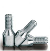 Kit 4 Tornillos Espec. 12x1,2 5l 26 Cs10/50