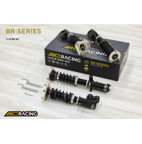 Kit de suspension roscado Bc Racing BR - RA para TOYOTA CELICA-FWD ST183 ST182 Año: 90-93