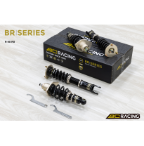 Kit de suspension roscado Bc Racing BR - RS para MAZDA RX-8 SE3P Año: 03-08