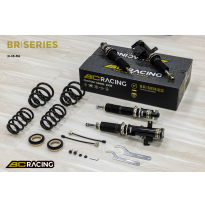 Kit de suspension roscado Bc Racing BR - RN para CHEVROLET CAMARO  Año: 09-13