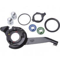 Shimano Small parts ALFINE SG-S700 for 8R/8L vertical dropout
