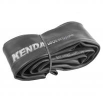 KENDA inner tube 16&quot;