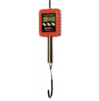 Feedback Sports ALPINE SCALE digital scale