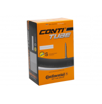 Continental inner tube MTB 26 Freeride SV 42mm