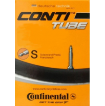 Continental inner tube MTB 26 Light SV 42mm