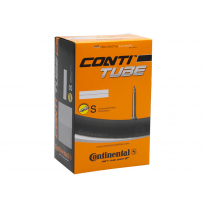 Continental inner tube Race 28 Light SV 60mm