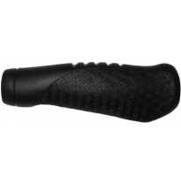 SRAM Grips Comfort black