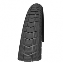 Schwalbe BIG BEN 28x2.00 wired black Reflex Performance Line