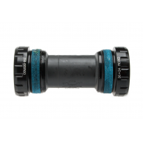 Shimano Bottom bracket MTB SM-BBR60 ITAL