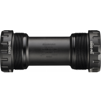 Shimano Bottom bracket MTB SM-BB93