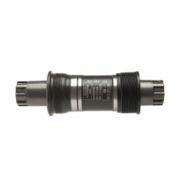 Shimano Bottom bracket BB-ES300 BSA 68/121mm