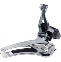Shimano Front derailleur TIAGRA FD-4700 2x10-speed clamp