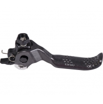 Shimano Brake levers BL-M9020