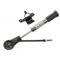 BETO Mini and suspension pump Dual Function 2in1 up to 21 bar for SV, AV and DV