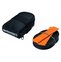 Continental saddlebag MTB 29&quot;