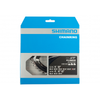 Shimano chainring FC-M8000 38Z for 38-28