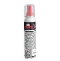 Barbieri Repair spray 100ML