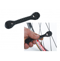 BikeHand spoke holder