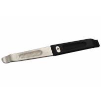 BikeHand tirelever steel