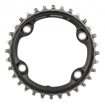 Shimano Chainring FC-M7000 30-4 11-speed