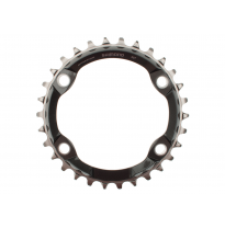 Shimano Chainring XT 30-4 FC-M8000 11-speed