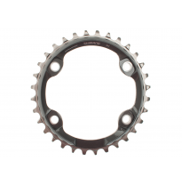 Shimano Chainring XT 32-4 FC-M8000 11-speed