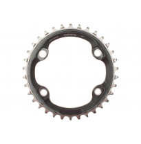 Shimano Chainring XT 34-4 FC-M8000 11-speed