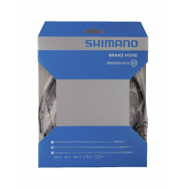 Shimano Brake line SM-BH59-JK 1700mm