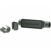 Shimano Electric transmitter ANT+ and Bluetooth EW-WU111 DI2