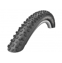 Schwalbe ROCKET RON 26x2.25 folding black Performance Line