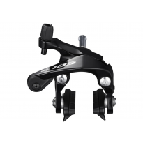 Shimano Brakes BR-R7000 front black