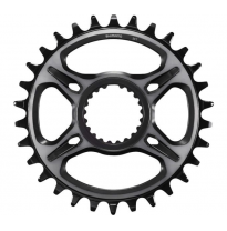 Shimano Chainring FC-M9100-1/M9120-1 30 Direct Mount